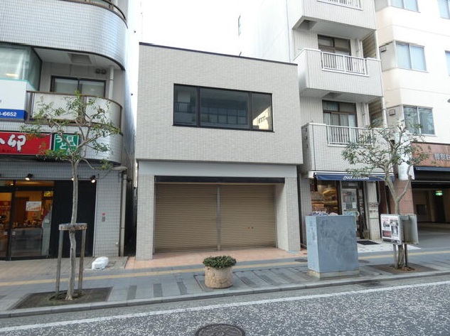 物件写真1
