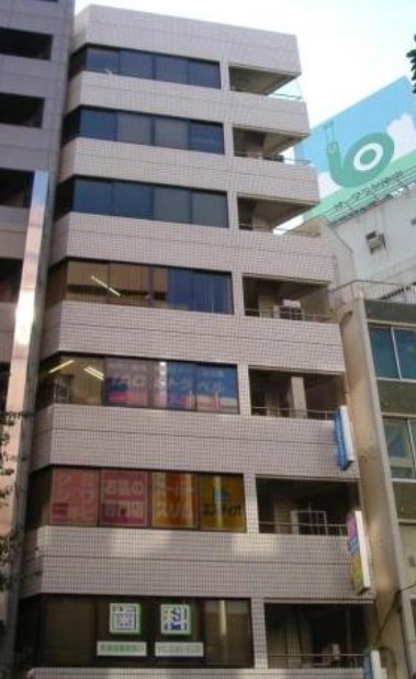 物件写真1