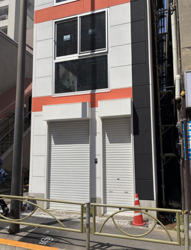 物件写真1