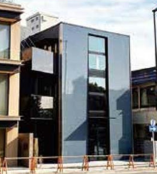 物件写真1